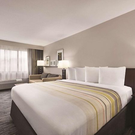Country Inn & Suites By Radisson, Abingdon, Va Екстериор снимка