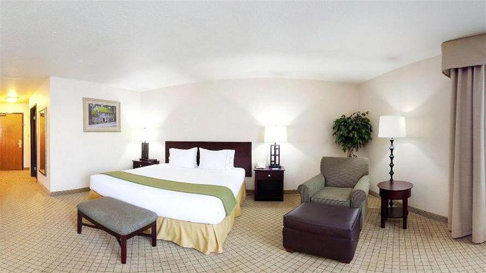 Country Inn & Suites By Radisson, Abingdon, Va Екстериор снимка