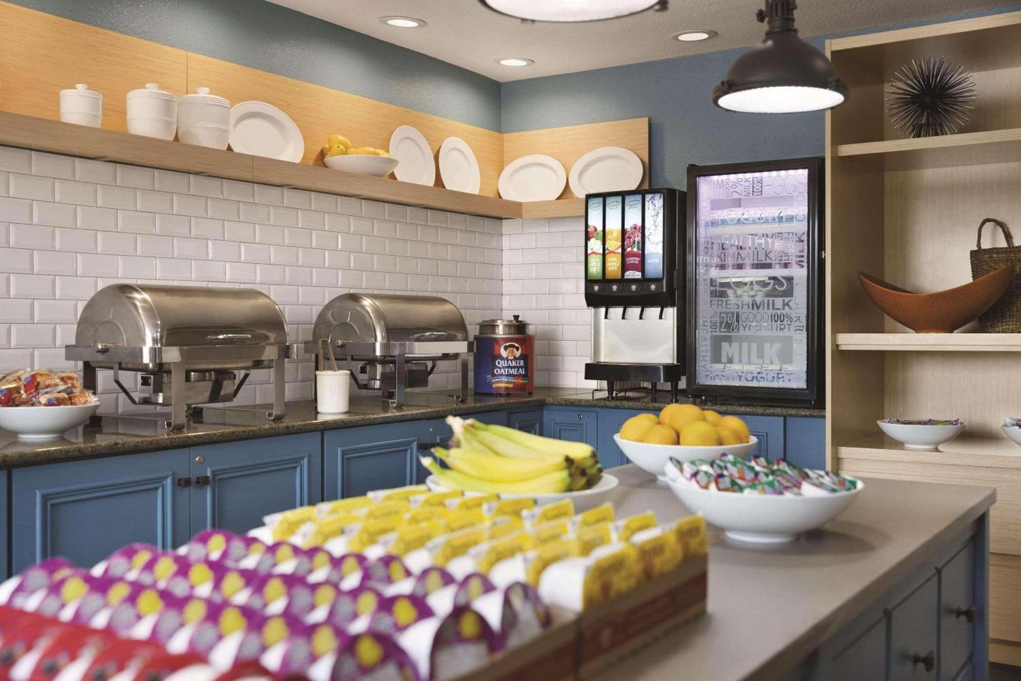 Country Inn & Suites By Radisson, Abingdon, Va Екстериор снимка