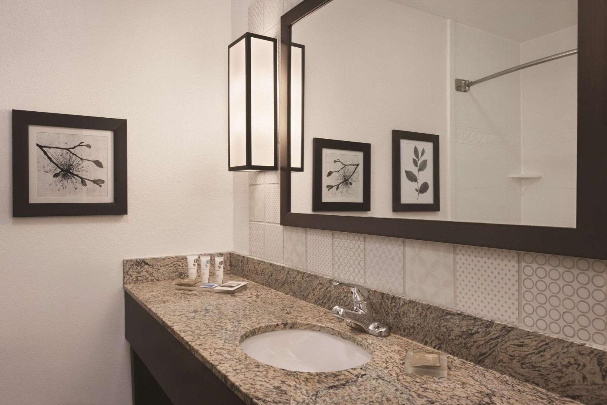 Country Inn & Suites By Radisson, Abingdon, Va Екстериор снимка