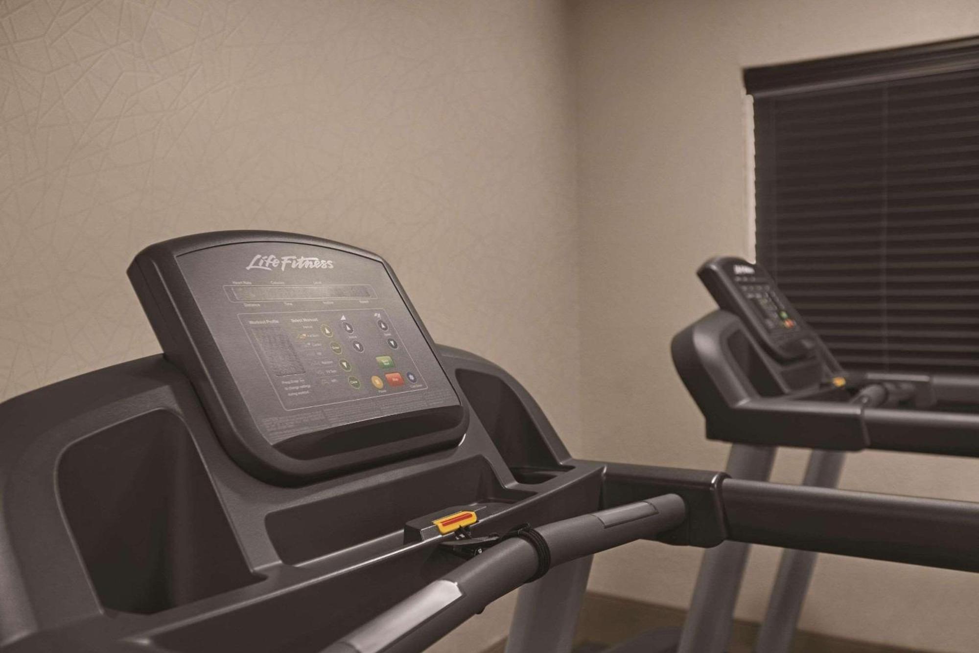Country Inn & Suites By Radisson, Abingdon, Va Екстериор снимка