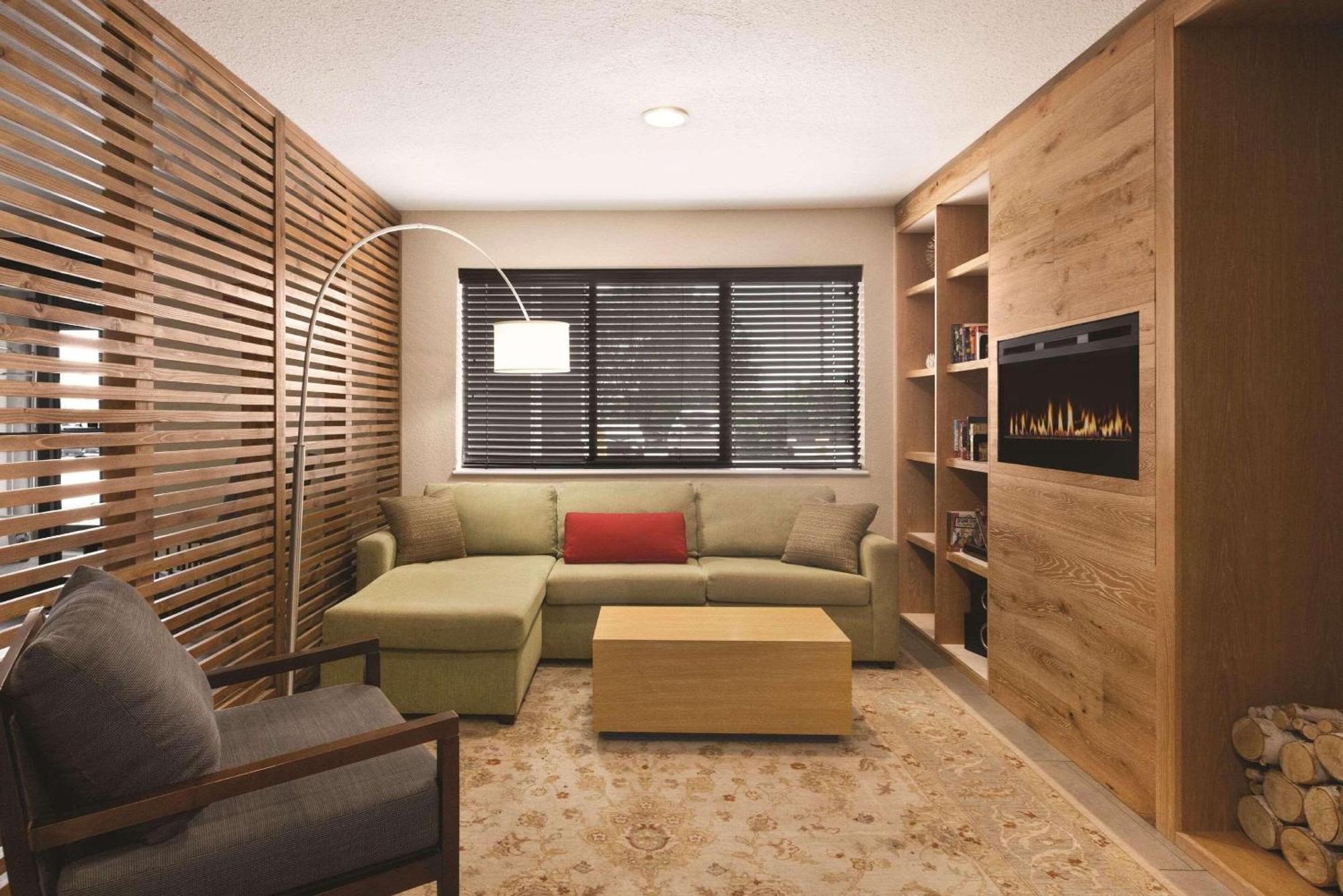 Country Inn & Suites By Radisson, Abingdon, Va Екстериор снимка