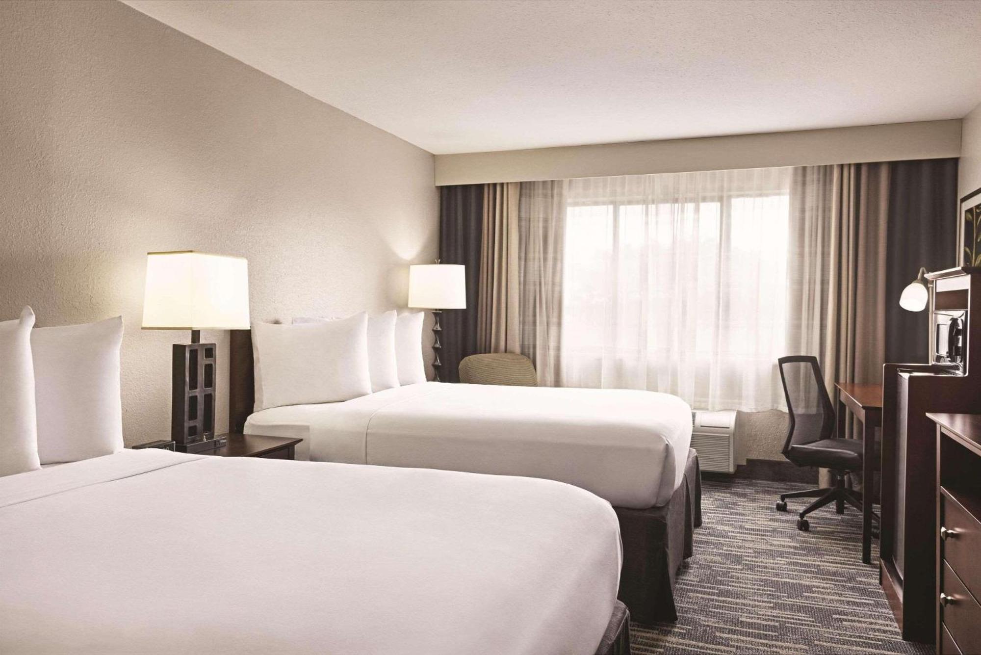 Country Inn & Suites By Radisson, Abingdon, Va Екстериор снимка