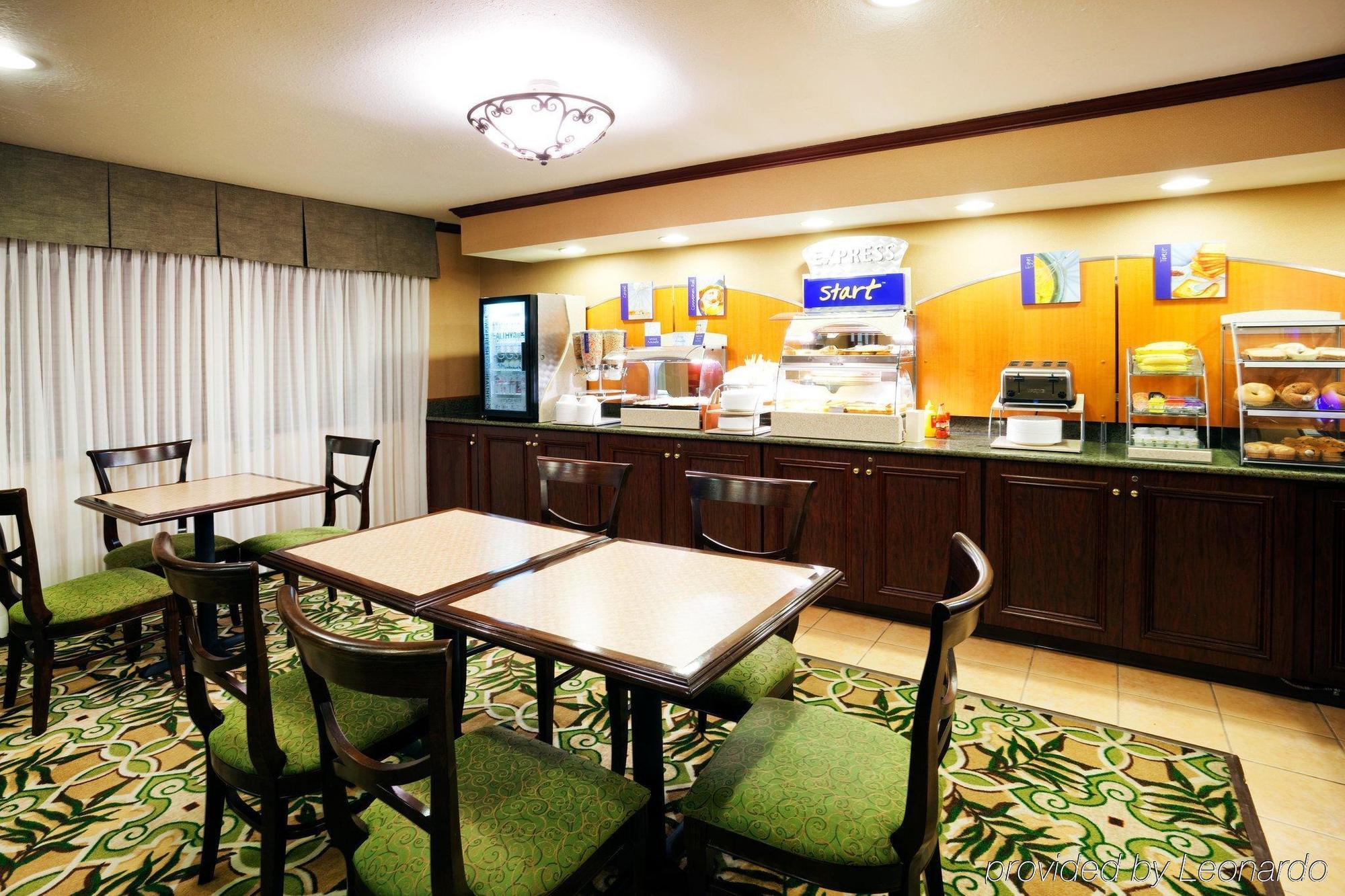 Country Inn & Suites By Radisson, Abingdon, Va Екстериор снимка