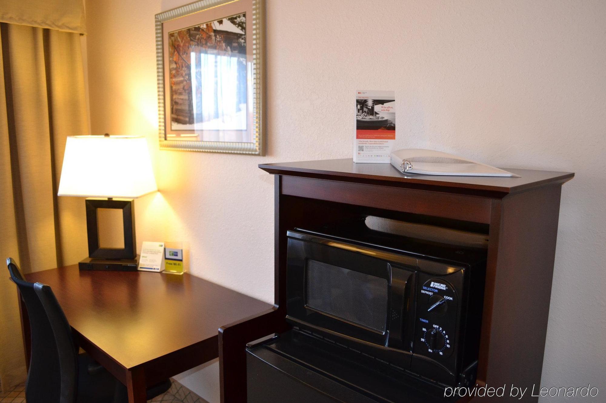 Country Inn & Suites By Radisson, Abingdon, Va Екстериор снимка