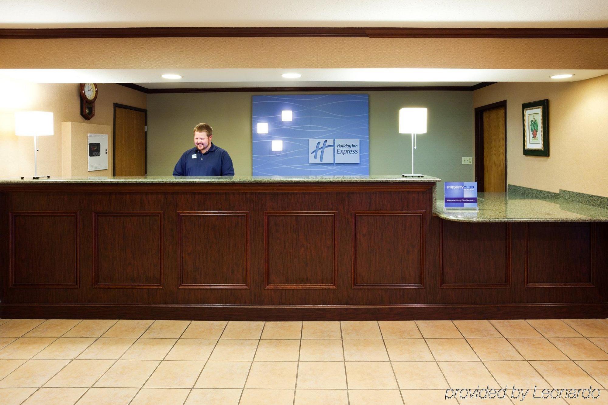Country Inn & Suites By Radisson, Abingdon, Va Екстериор снимка