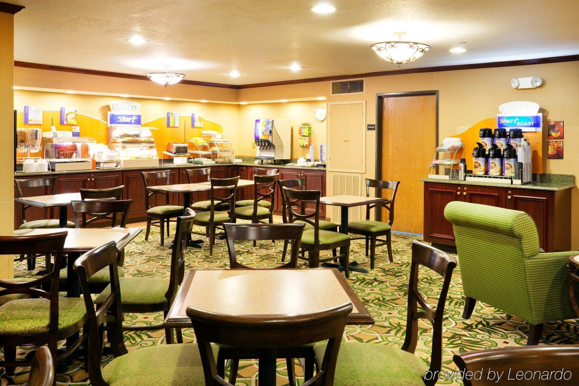 Country Inn & Suites By Radisson, Abingdon, Va Екстериор снимка