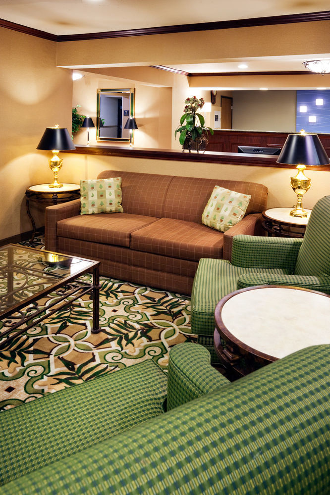 Country Inn & Suites By Radisson, Abingdon, Va Стая снимка